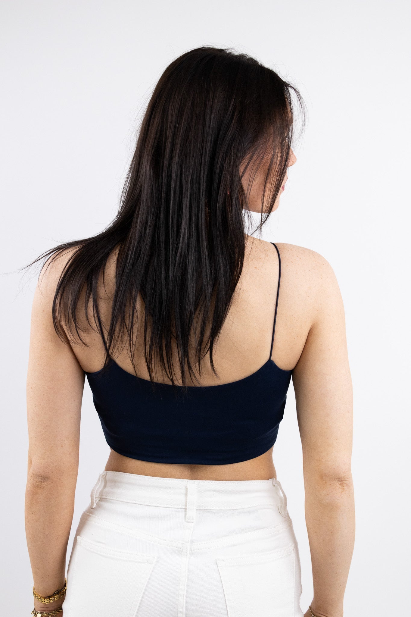 Emilia top