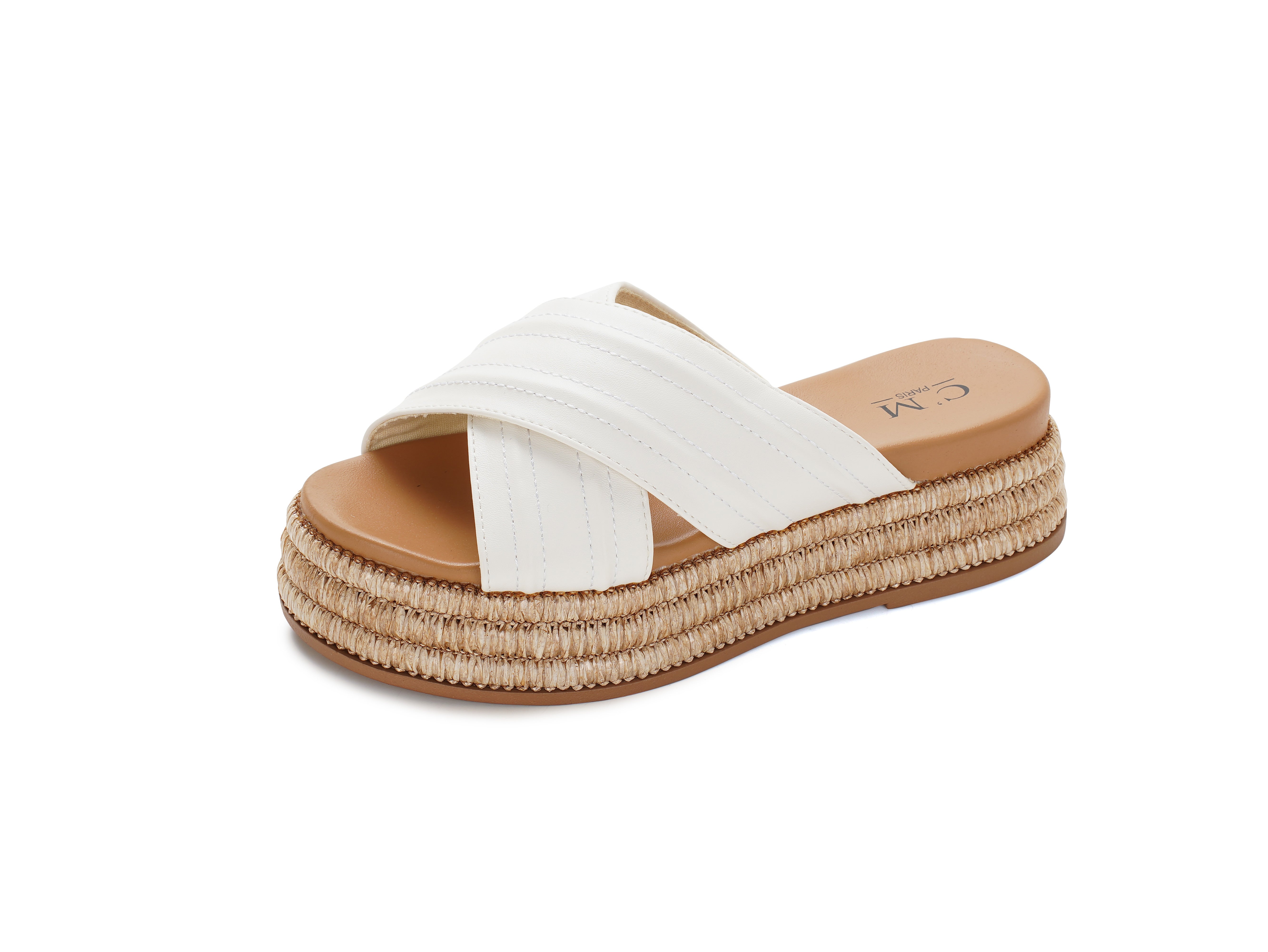 Katy slides